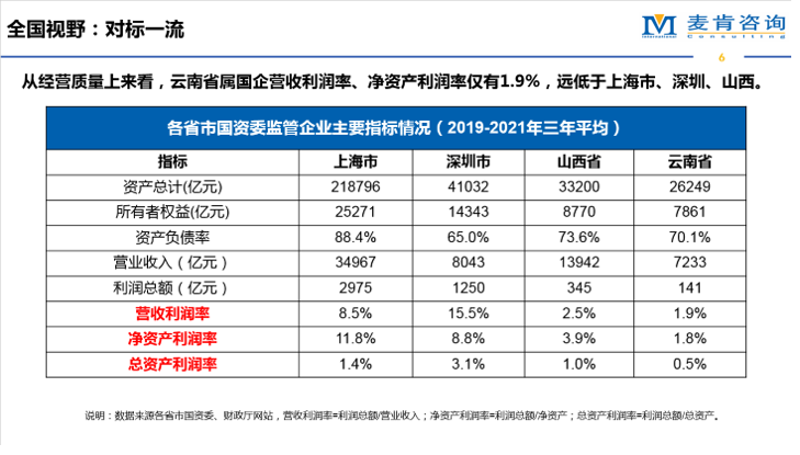 &#20048;&#40060;&#23448;&#26041;&#31471;&#32593;&#31449;&#30331;&#24405;&#20837;&#21475;&#45;&#20048;&#40060;&#108;&#101;&#121;&#117;&#40;&#20013;&#22269;&#41;