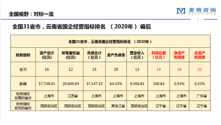 &#20048;&#40060;&#23448;&#26041;&#31471;&#32593;&#31449;&#30331;&#24405;&#20837;&#21475;&#45;&#20048;&#40060;&#108;&#101;&#121;&#117;&#40;&#20013;&#22269;&#41;