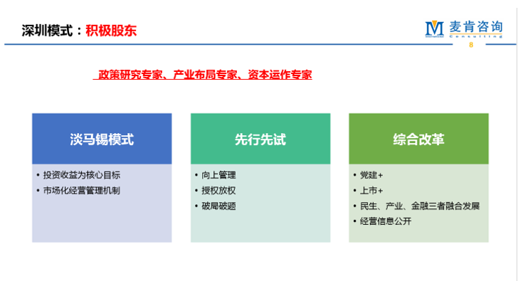 &#20048;&#40060;&#23448;&#26041;&#31471;&#32593;&#31449;&#30331;&#24405;&#20837;&#21475;&#45;&#20048;&#40060;&#108;&#101;&#121;&#117;&#40;&#20013;&#22269;&#41;