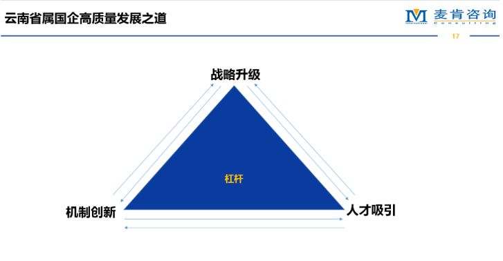 &#20048;&#40060;&#23448;&#26041;&#31471;&#32593;&#31449;&#30331;&#24405;&#20837;&#21475;&#45;&#20048;&#40060;&#108;&#101;&#121;&#117;&#40;&#20013;&#22269;&#41;