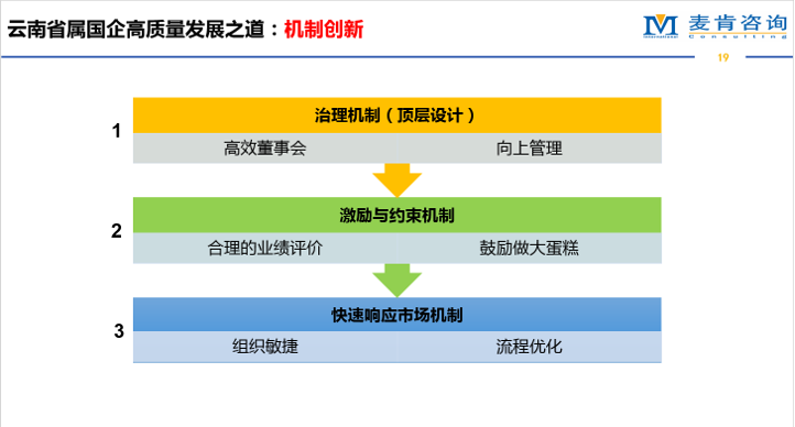 &#20048;&#40060;&#23448;&#26041;&#31471;&#32593;&#31449;&#30331;&#24405;&#20837;&#21475;&#45;&#20048;&#40060;&#108;&#101;&#121;&#117;&#40;&#20013;&#22269;&#41;