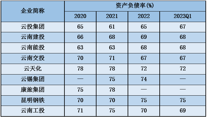 &#20048;&#40060;&#23448;&#26041;&#31471;&#32593;&#31449;&#30331;&#24405;&#20837;&#21475;&#45;&#20048;&#40060;&#108;&#101;&#121;&#117;&#40;&#20013;&#22269;&#41;