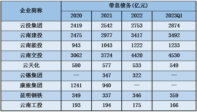 &#20048;&#40060;&#23448;&#26041;&#31471;&#32593;&#31449;&#30331;&#24405;&#20837;&#21475;&#45;&#20048;&#40060;&#108;&#101;&#121;&#117;&#40;&#20013;&#22269;&#41;