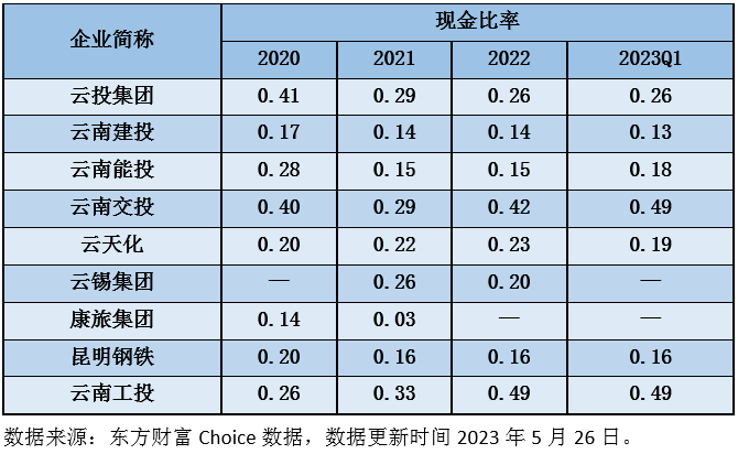 &#20048;&#40060;&#23448;&#26041;&#31471;&#32593;&#31449;&#30331;&#24405;&#20837;&#21475;&#45;&#20048;&#40060;&#108;&#101;&#121;&#117;&#40;&#20013;&#22269;&#41;