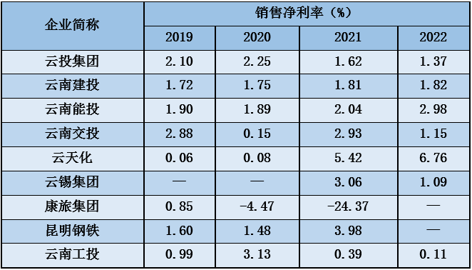 &#20048;&#40060;&#23448;&#26041;&#31471;&#32593;&#31449;&#30331;&#24405;&#20837;&#21475;&#45;&#20048;&#40060;&#108;&#101;&#121;&#117;&#40;&#20013;&#22269;&#41;