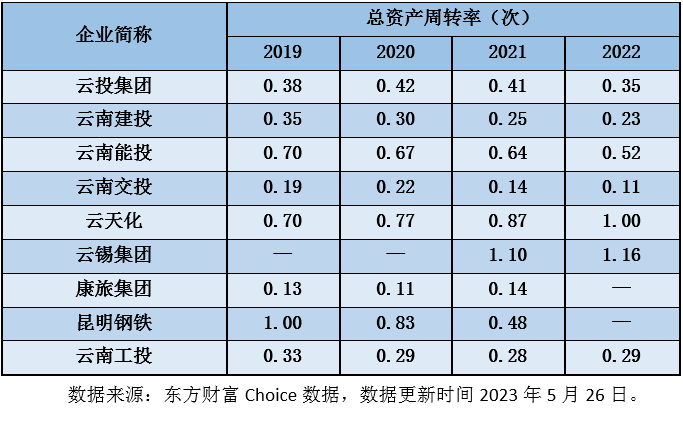 &#20048;&#40060;&#23448;&#26041;&#31471;&#32593;&#31449;&#30331;&#24405;&#20837;&#21475;&#45;&#20048;&#40060;&#108;&#101;&#121;&#117;&#40;&#20013;&#22269;&#41;