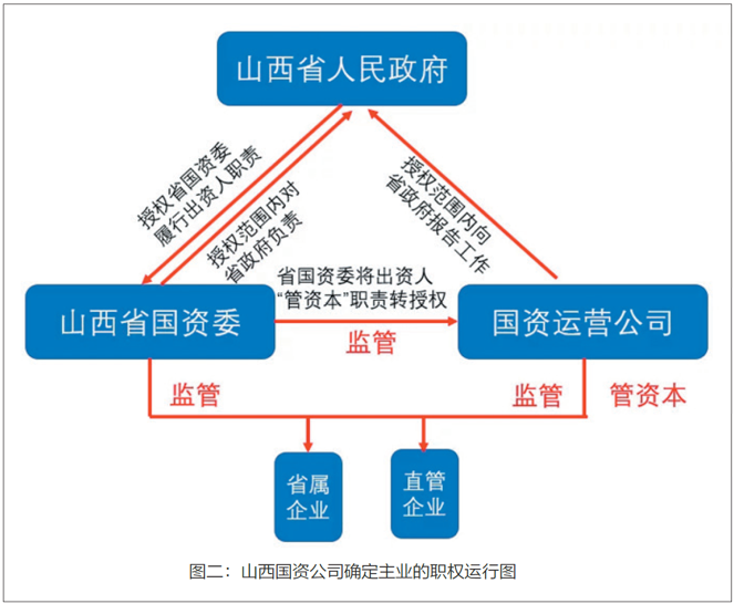&#20048;&#40060;&#23448;&#26041;&#31471;&#32593;&#31449;&#30331;&#24405;&#20837;&#21475;&#45;&#20048;&#40060;&#108;&#101;&#121;&#117;&#40;&#20013;&#22269;&#41;