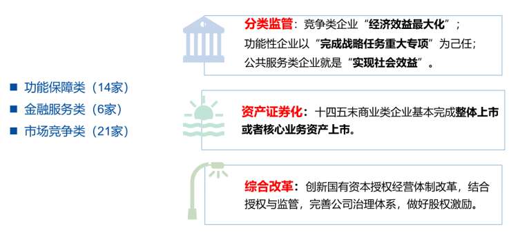 &#20048;&#40060;&#23448;&#26041;&#31471;&#32593;&#31449;&#30331;&#24405;&#20837;&#21475;&#45;&#20048;&#40060;&#108;&#101;&#121;&#117;&#40;&#20013;&#22269;&#41;