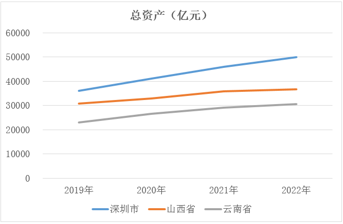 &#20048;&#40060;&#23448;&#26041;&#31471;&#32593;&#31449;&#30331;&#24405;&#20837;&#21475;&#45;&#20048;&#40060;&#108;&#101;&#121;&#117;&#40;&#20013;&#22269;&#41;
