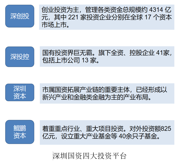 &#20048;&#40060;&#23448;&#26041;&#31471;&#32593;&#31449;&#30331;&#24405;&#20837;&#21475;&#45;&#20048;&#40060;&#108;&#101;&#121;&#117;&#40;&#20013;&#22269;&#41;