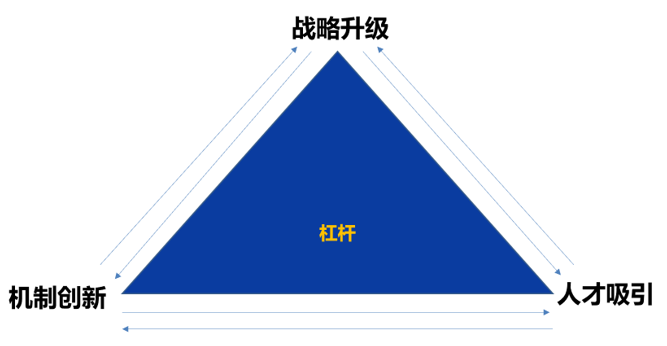 &#20048;&#40060;&#23448;&#26041;&#31471;&#32593;&#31449;&#30331;&#24405;&#20837;&#21475;&#45;&#20048;&#40060;&#108;&#101;&#121;&#117;&#40;&#20013;&#22269;&#41;