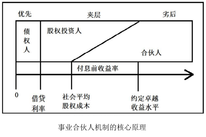 &#20048;&#40060;&#23448;&#26041;&#31471;&#32593;&#31449;&#30331;&#24405;&#20837;&#21475;&#45;&#20048;&#40060;&#108;&#101;&#121;&#117;&#40;&#20013;&#22269;&#41;