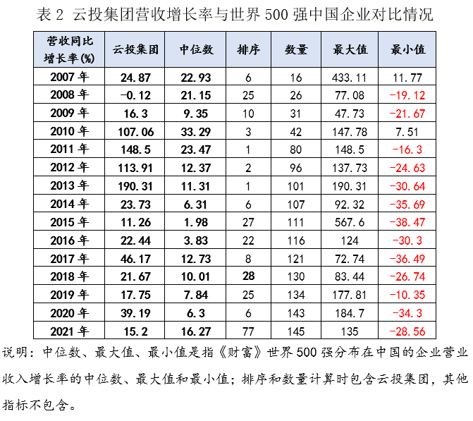 &#20048;&#40060;&#23448;&#26041;&#31471;&#32593;&#31449;&#30331;&#24405;&#20837;&#21475;&#45;&#20048;&#40060;&#108;&#101;&#121;&#117;&#40;&#20013;&#22269;&#41;