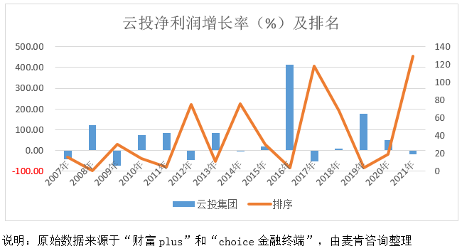 &#20048;&#40060;&#23448;&#26041;&#31471;&#32593;&#31449;&#30331;&#24405;&#20837;&#21475;&#45;&#20048;&#40060;&#108;&#101;&#121;&#117;&#40;&#20013;&#22269;&#41;