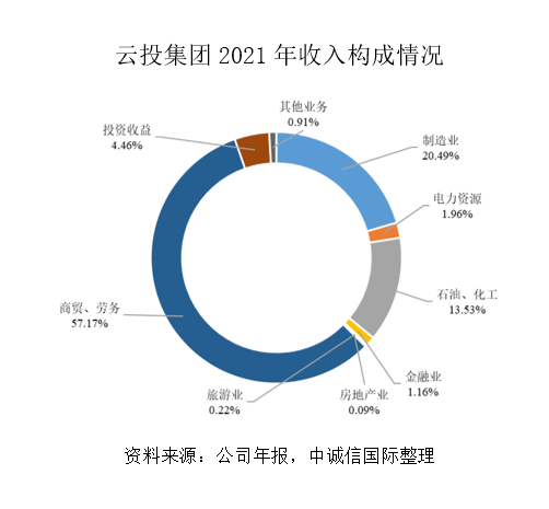 &#20048;&#40060;&#23448;&#26041;&#31471;&#32593;&#31449;&#30331;&#24405;&#20837;&#21475;&#45;&#20048;&#40060;&#108;&#101;&#121;&#117;&#40;&#20013;&#22269;&#41;