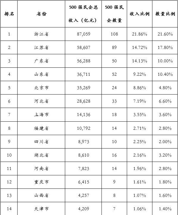 &#20048;&#40060;&#23448;&#26041;&#31471;&#32593;&#31449;&#30331;&#24405;&#20837;&#21475;&#45;&#20048;&#40060;&#108;&#101;&#121;&#117;&#40;&#20013;&#22269;&#41;