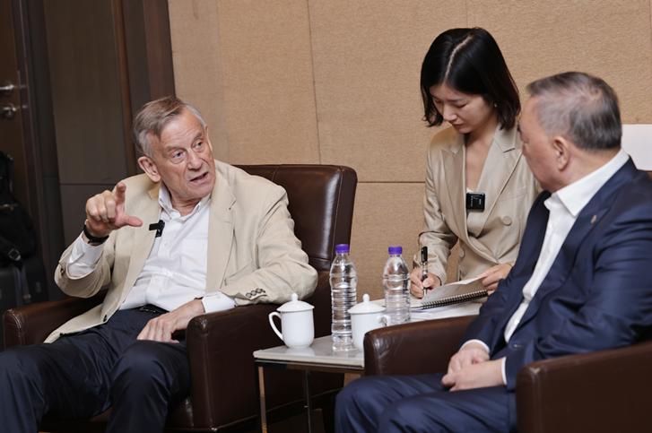 &#20048;&#40060;&#23448;&#26041;&#31471;&#32593;&#31449;&#30331;&#24405;&#20837;&#21475;&#45;&#20048;&#40060;&#108;&#101;&#121;&#117;&#40;&#20013;&#22269;&#41;
