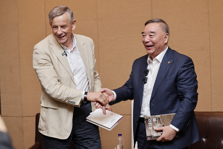 &#20048;&#40060;&#23448;&#26041;&#31471;&#32593;&#31449;&#30331;&#24405;&#20837;&#21475;&#45;&#20048;&#40060;&#108;&#101;&#121;&#117;&#40;&#20013;&#22269;&#41;