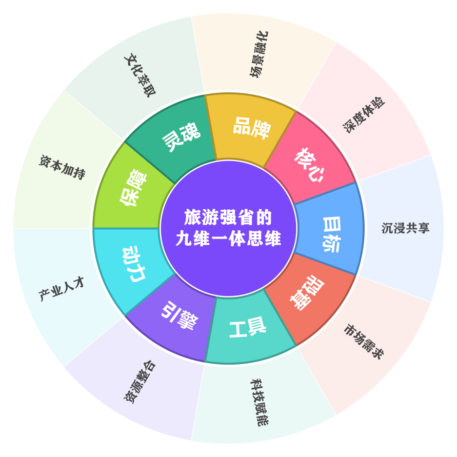 &#20048;&#40060;&#23448;&#26041;&#31471;&#32593;&#31449;&#30331;&#24405;&#20837;&#21475;&#45;&#20048;&#40060;&#108;&#101;&#121;&#117;&#40;&#20013;&#22269;&#41;